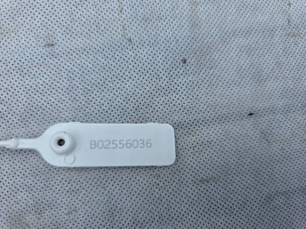 фото №13, Volkswagen passat b8 2014+ решітка радіатора решітка радіатора решітка радіатора 3g0853651