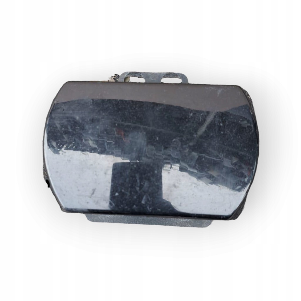 фото №1, Bmw f40 g01 g05 x3 x4 x5 кронштейн кронштейн радара оригінал