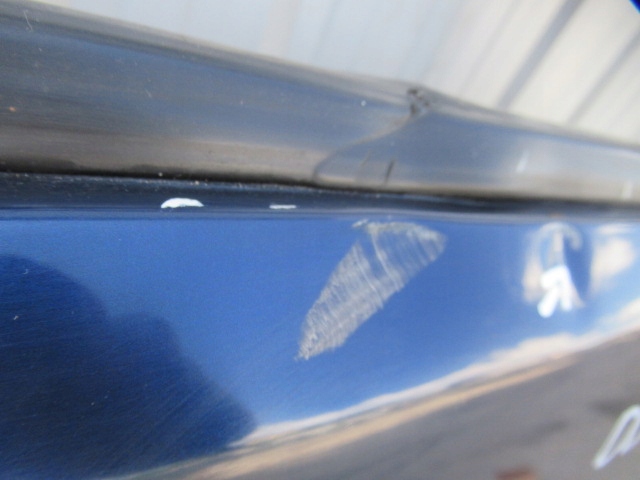 фото №2, Jeep cherokee дверь правое перед