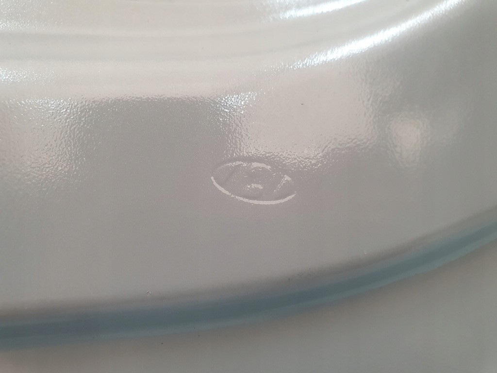 фото №6, Дверь hyundai ioniq 5 правое задняя задние