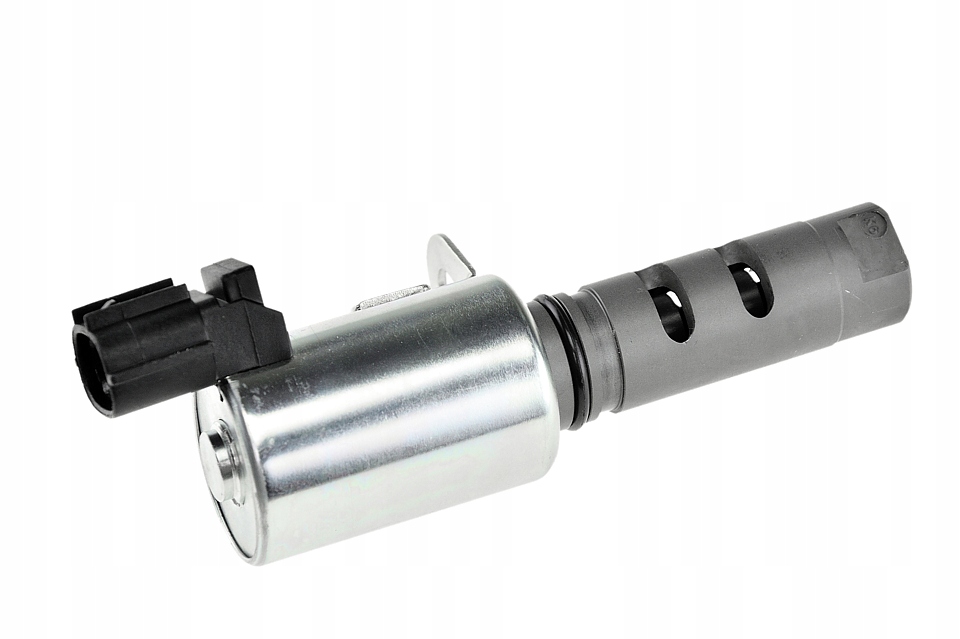 фото №12, Клапан переменных faz распределительного вала