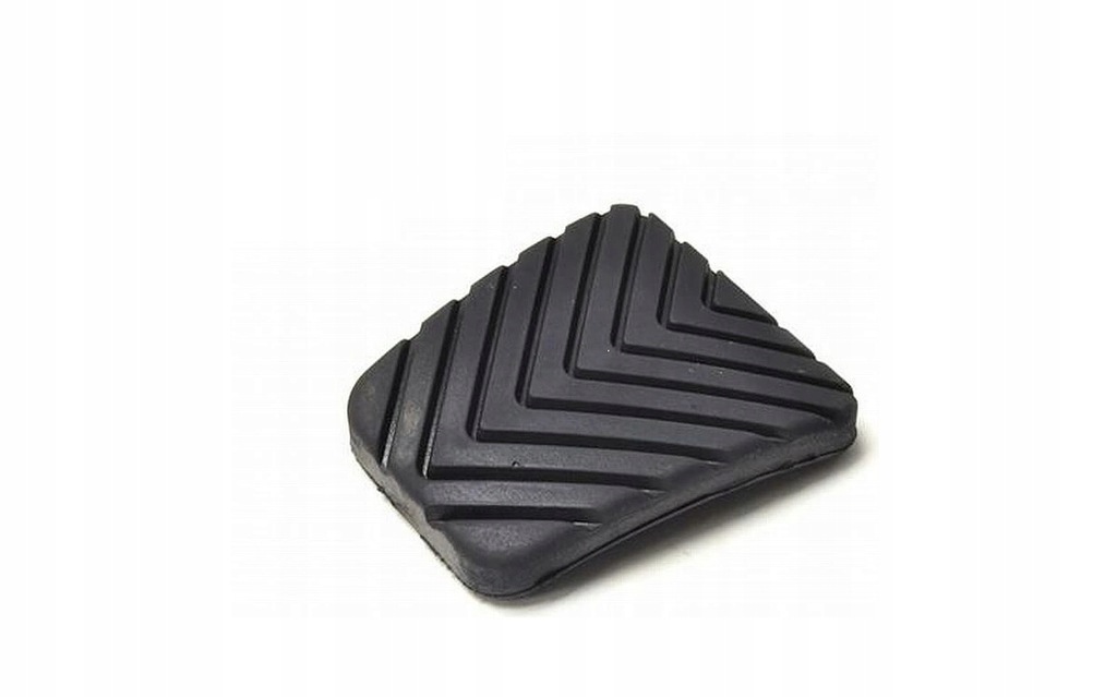 фото №1, Накладка педалі hyundai i30 matrix santa fe tucson