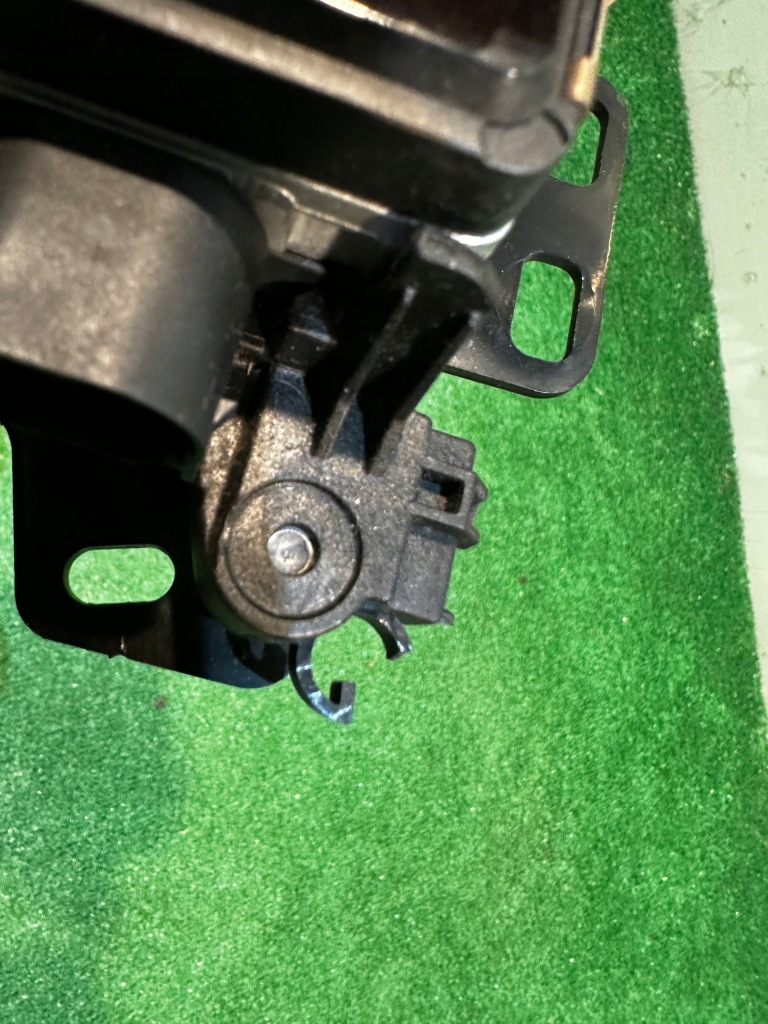 фото №3, Bmw x5 g05 x6 g06 радар acc датчик датчик