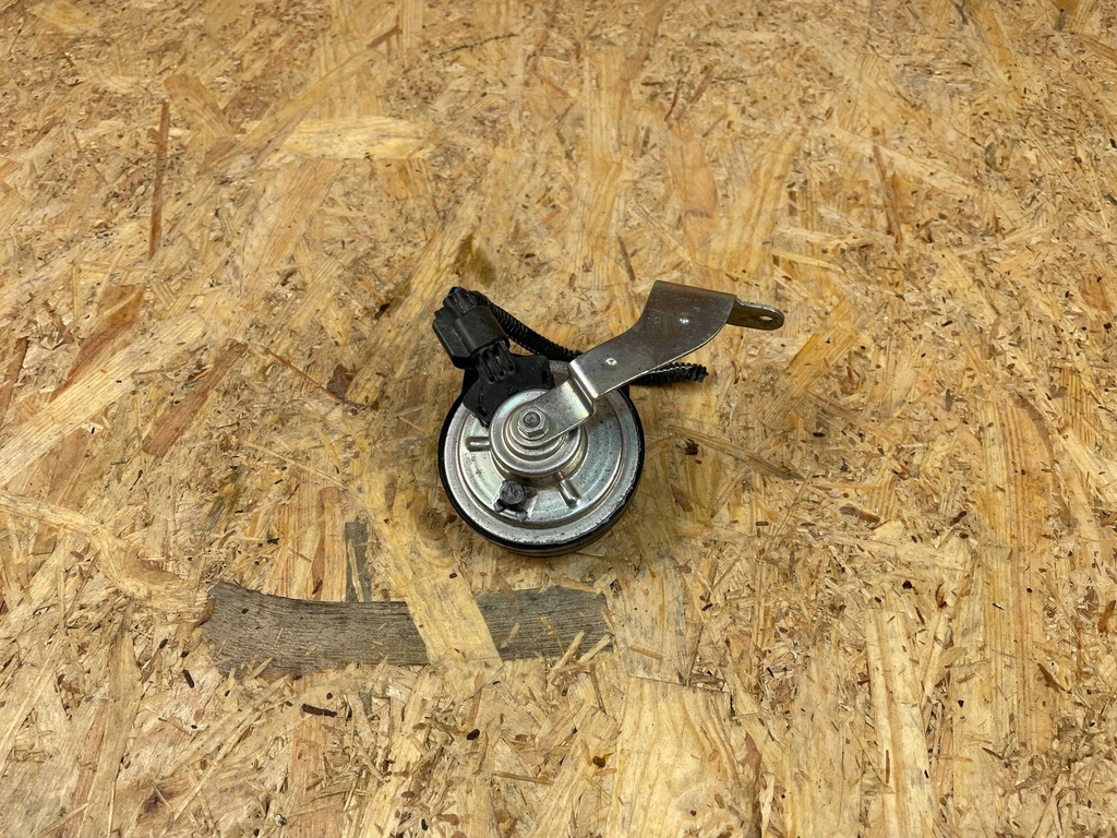 фото №6, Клаксон сирена сигнал звуковой volvo xc60 ii xc90 ii 32328568