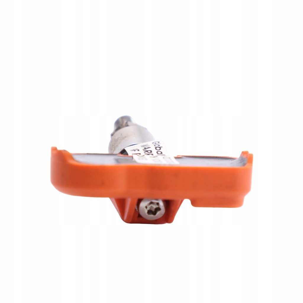 фото №9, Датчик тиск шин 433 mhz 10826a-tb433