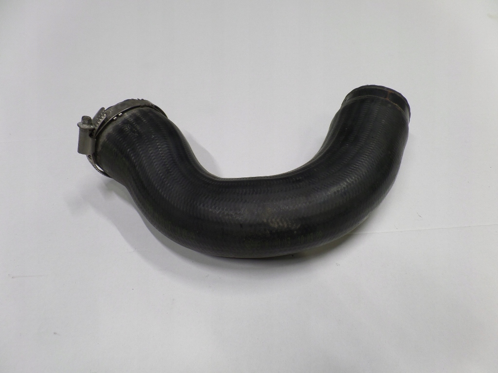 фото №1, Skoda yeti 2.0 tdi труба wąż интеркулер 1k0145834ap