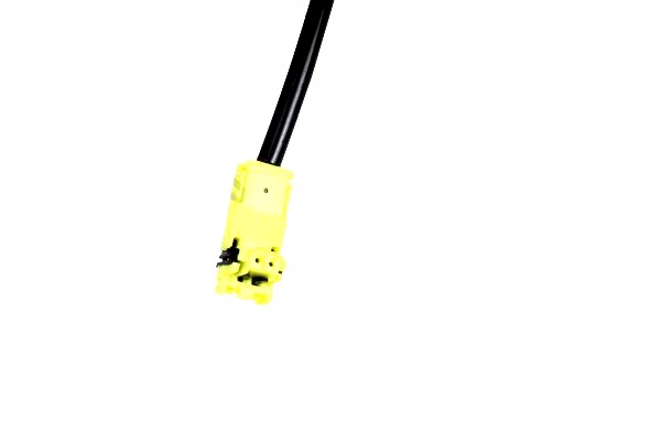 фото №12, Стрічка керма шлейф nissan micra iii note