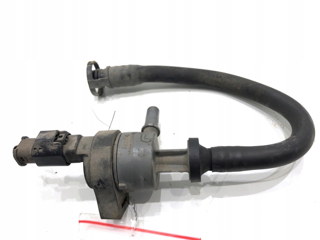 фото №1, Клапан паров пального mini countryman r60 7624541