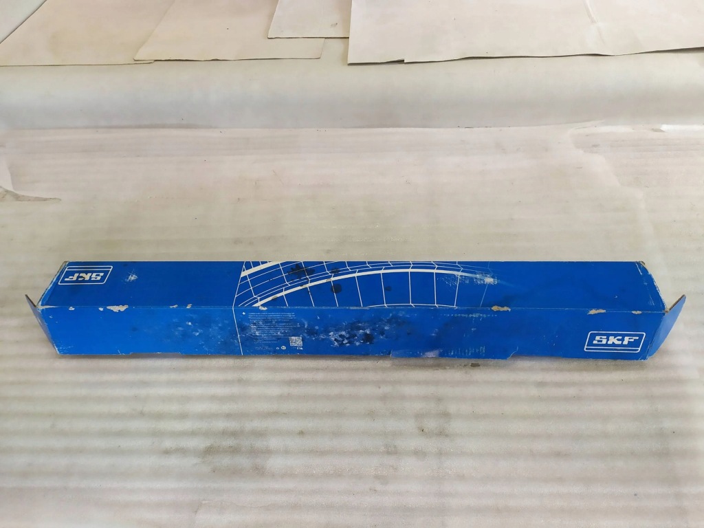 фото №1, Привідний вал передня opel corsa e opel adam