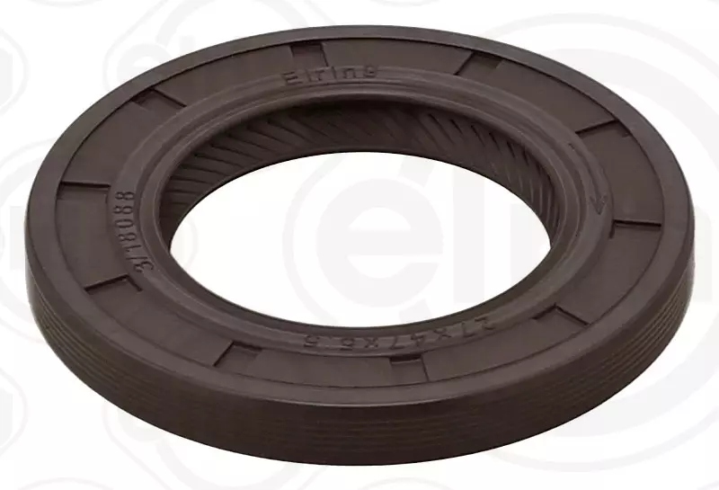 фото №9, Elring elring 169.370