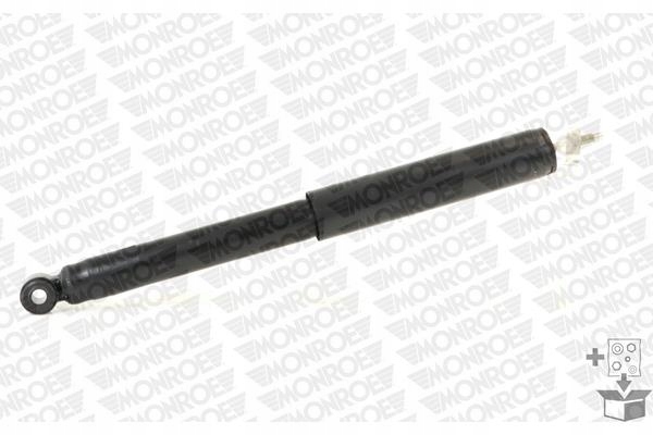 фото №2, Monroe v1175 амортизатор
