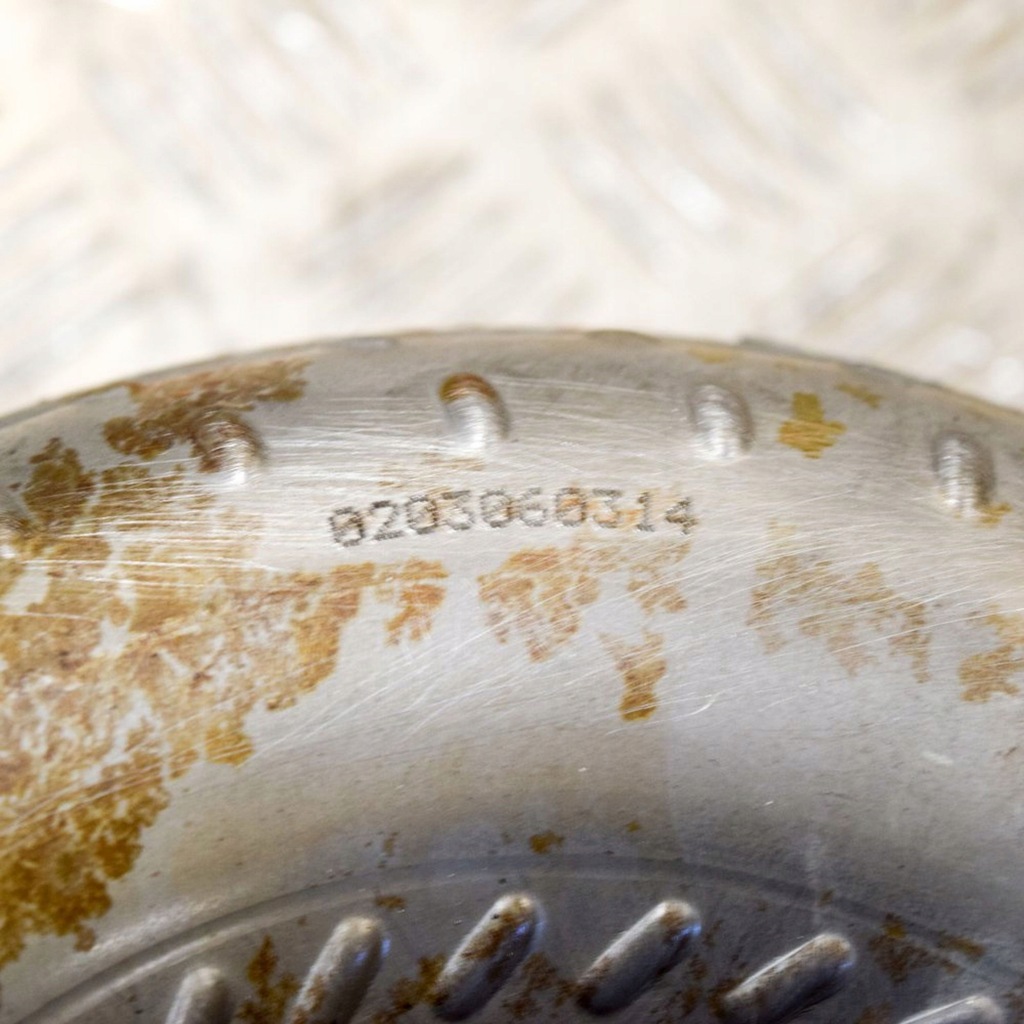 фото №7, Maserati levante 2021 трансмісія hydrokinetyczna