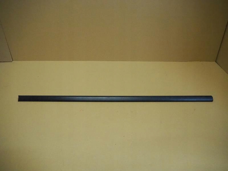 фото №1, Молдинг бічна двері лівий перед honda accord vi