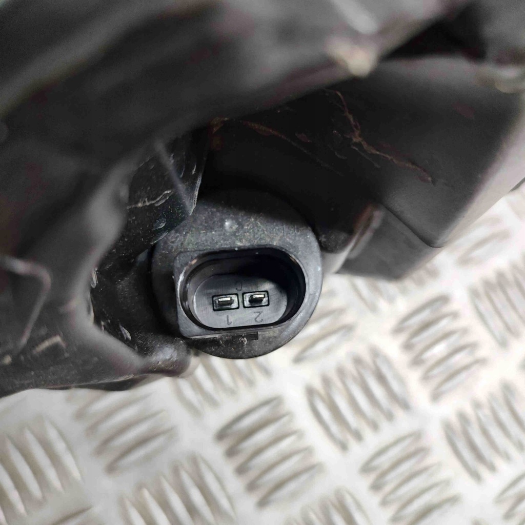 фото №7, Бачок омывателя tesla model 3 164316500a 28300075 258kw 2021