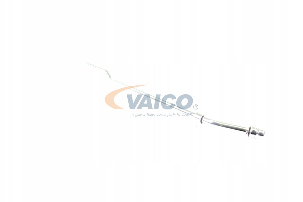 фото №12, Шланг металлический системы охлаждение bmw 5 e60 5 e61 6 e63 6 e64 7 e65 e66