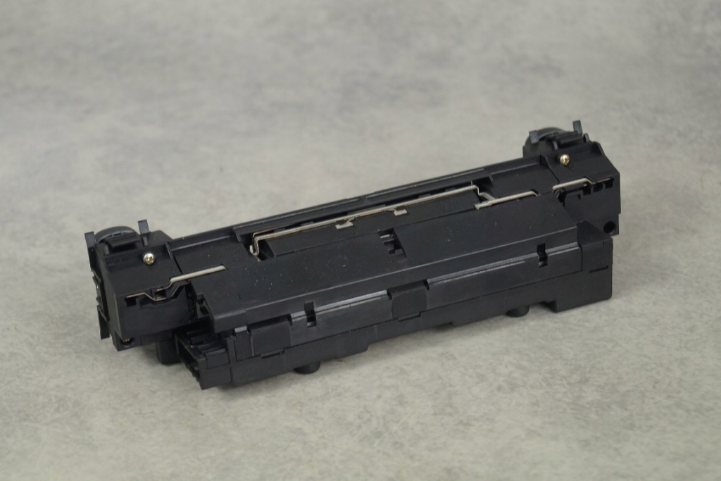 фото №5, Переключатель подогрев сидений mercedes slk r170