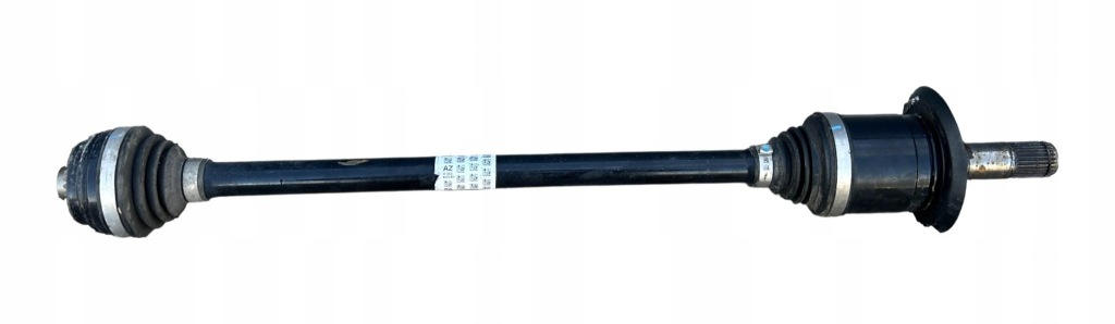 Купить Приводной вал правая задний  задняя bmw 3 g20 g21 8482604