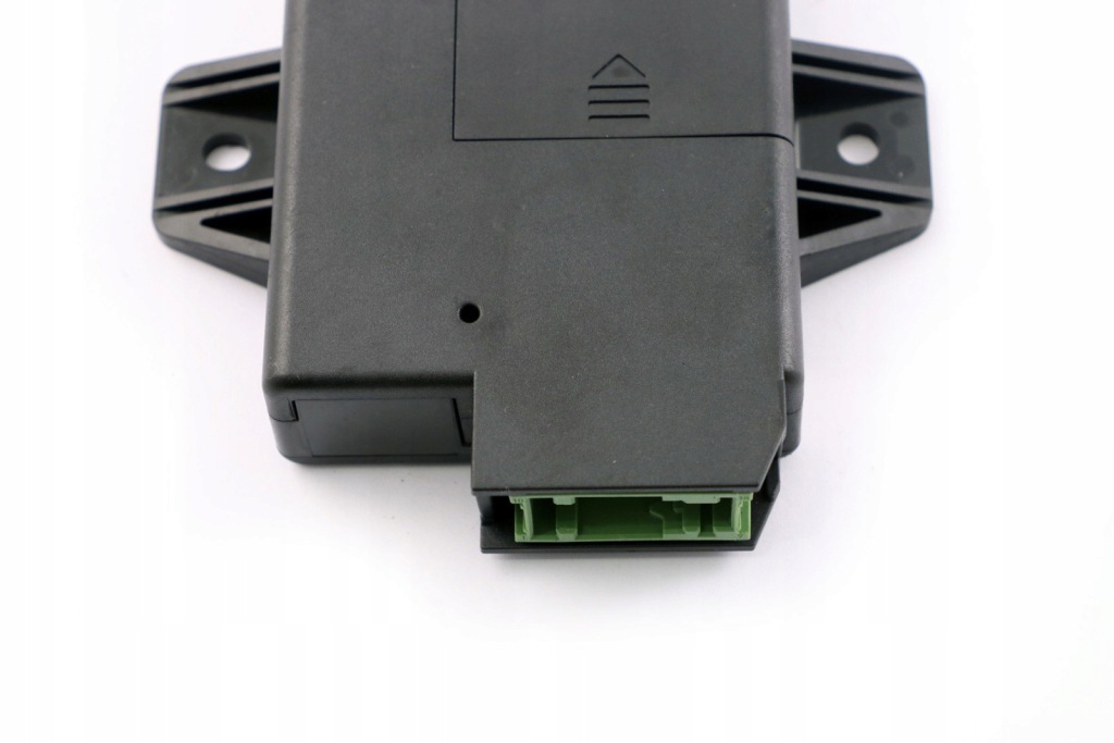 Модуль sterując телематика mini f55 f56 f57 2622390 Оригинал