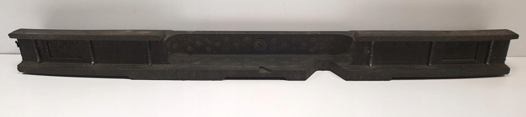 Абсорбер бампера задняя mini cooper r50 7057484 Оригинал