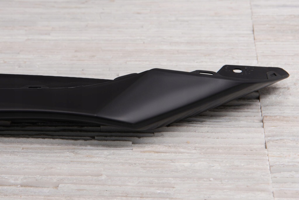 фото №13, Honda cr-v iv 2015-2018 захист передній бампера 71110t1wa01