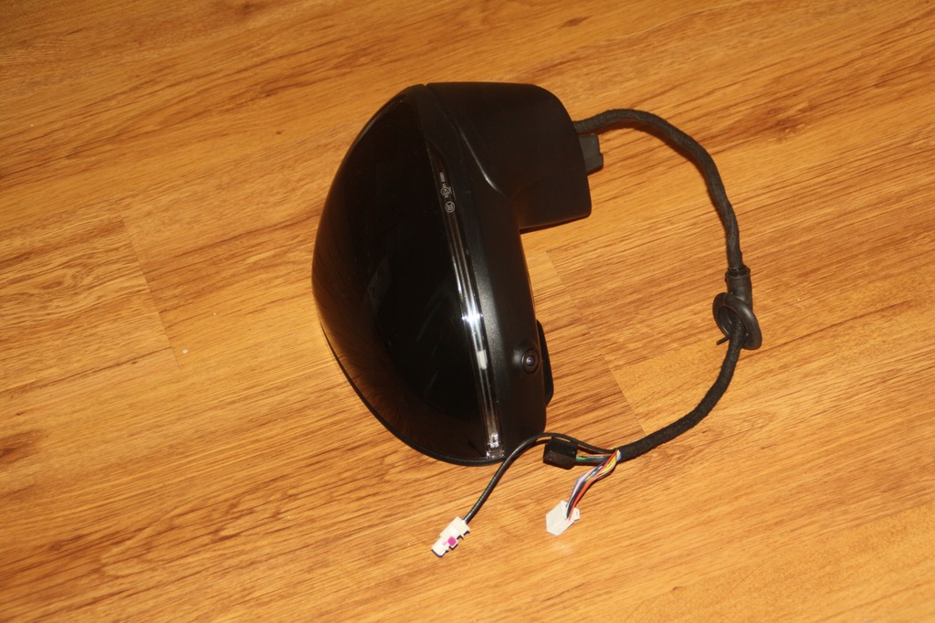 фото №7, Cle w236 c236 a236 2536 асистент камера проектор 8+9+1