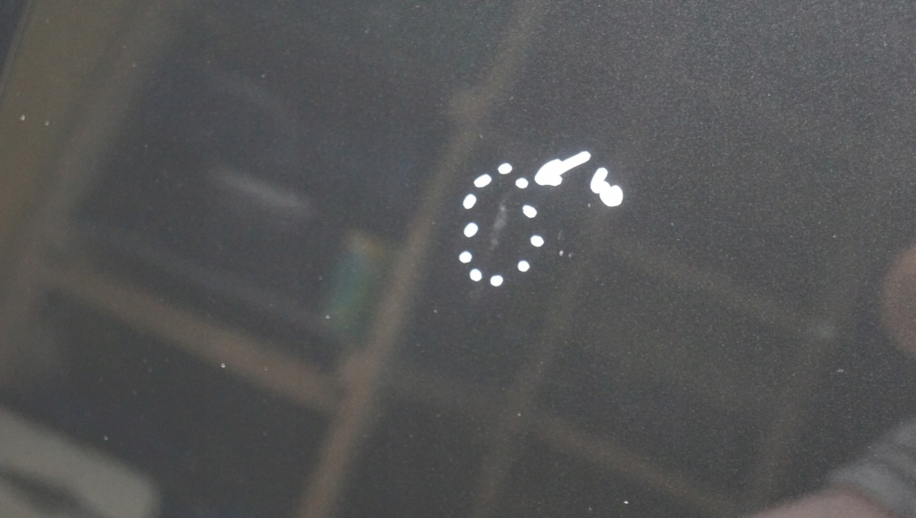 Капот крышка перед nissan qashqai j10 рестайлинг Доставка