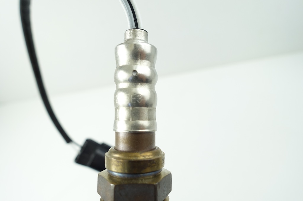 фото №11, Датчик лямбда-зонд ngk 90401 oza692-ee3 hyundai kia