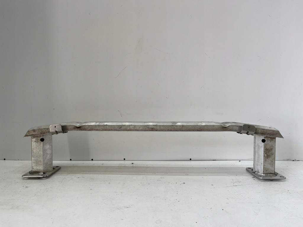 фото №6, Combo e rifter iv berlingo iv балка передняя усилитель oryg