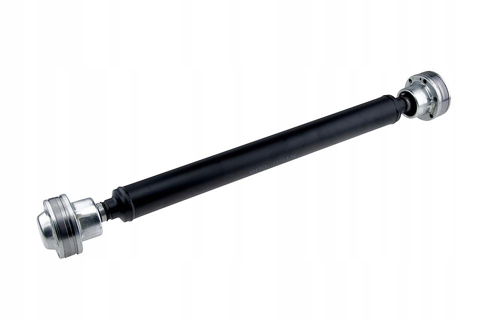 фото №2, Nty nwn-su-001 wał привідний, привід osi