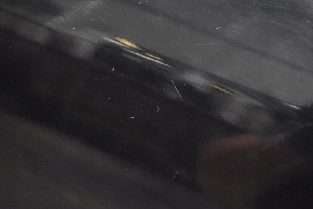 фото №7, Дверь левая перед передние чёрные kia sportage 2 ii 04-08