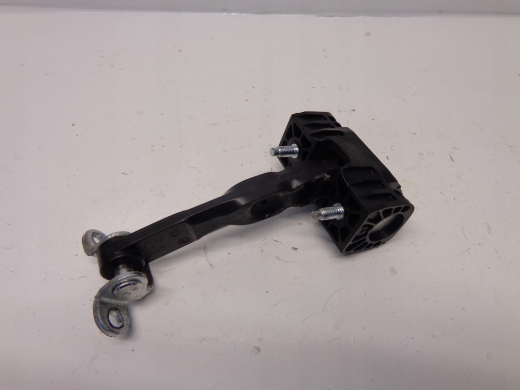 фото №1, Alfa romeo 159 обмежувач двері правий перед 60690659