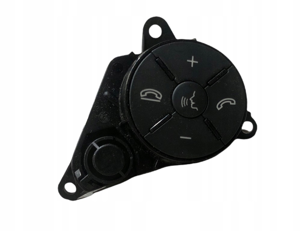 Купить 1648700658 mercedes ml164 переключатель многофункциональный