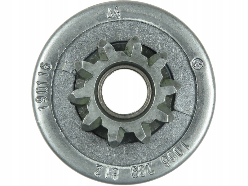 Бендикс стартер bosch 1006209812 Київ