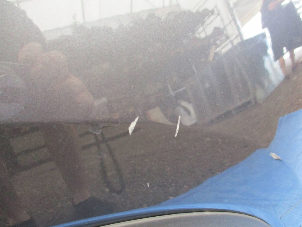 Дверь задняя задняя правое  lexus lbx 24- коплектная  цвет 1l1 Недорого