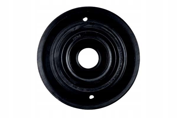 фото №1, Snr dpf355.24 шкив, wał коленчатый