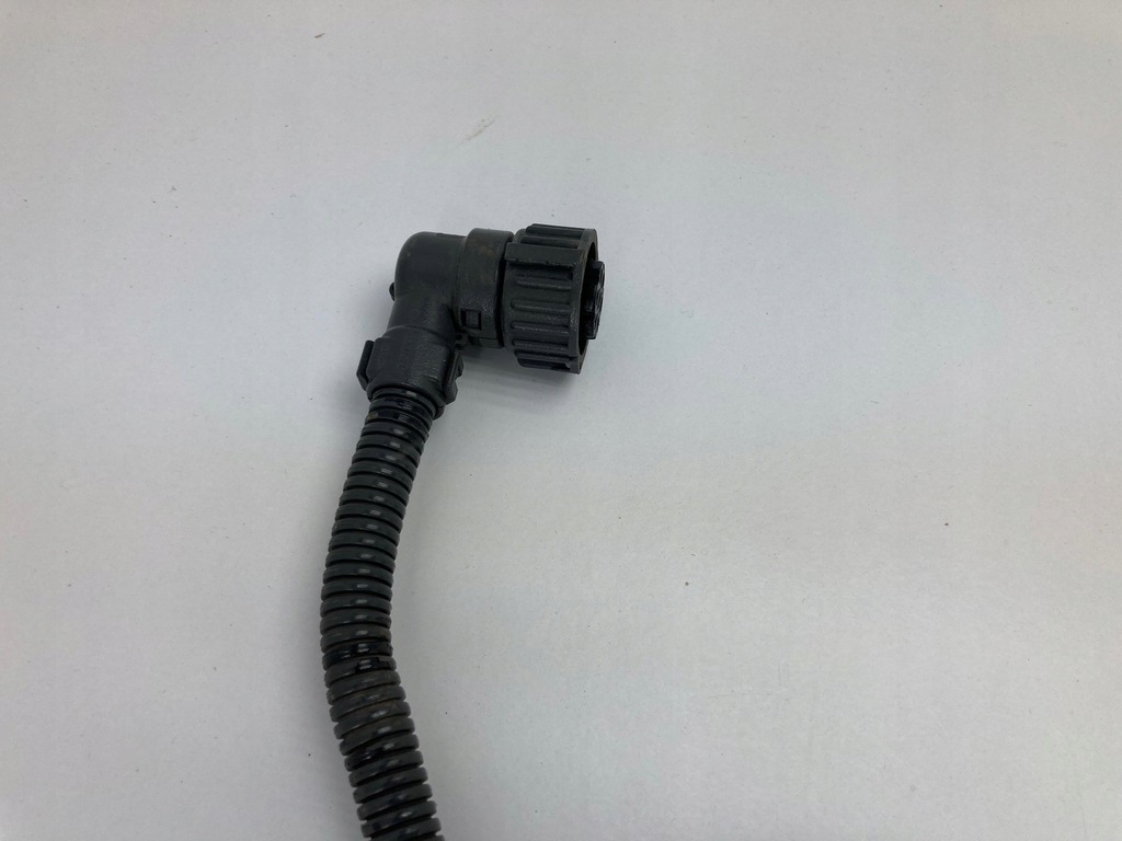 фото №5, Daf lf euro 6 джгут електропроводка шланг осушувача aelj460a