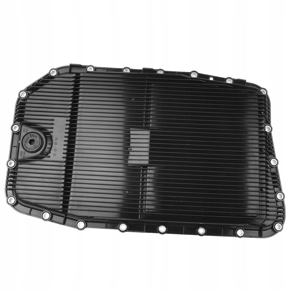 Frankberg автоматична коробка передач передач масляних Недорого