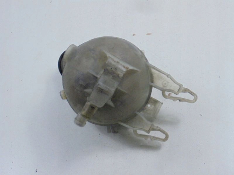 фото №7, Honda jazz 2 ii gd бачок расширительный 1.4b l13a5