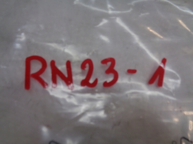 фото №13, Peugeot rifter решётка бампера решётка радиатора передняя nowa