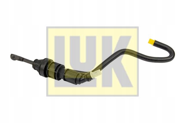 фото №4, Насос сцепления mitsubishi asx, outlander ii