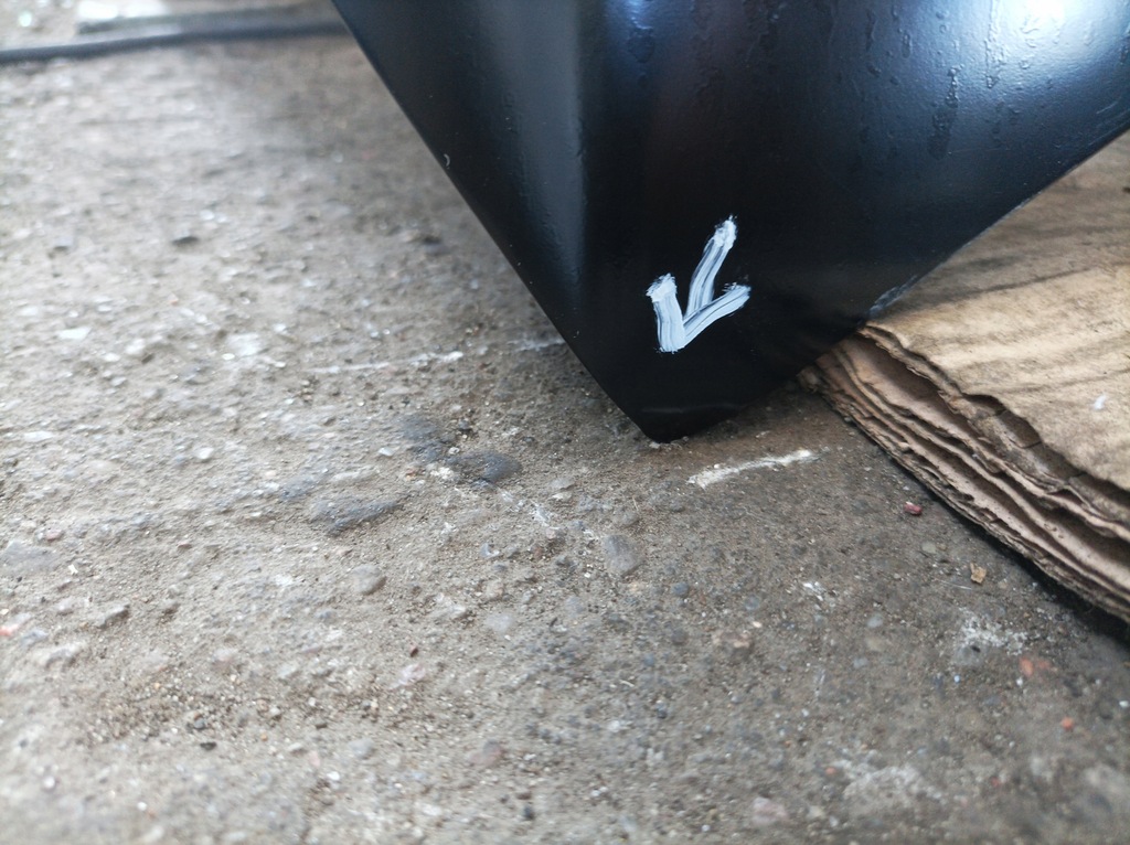 фото №8, Капот renault clio iv nowa oryg 651009833r