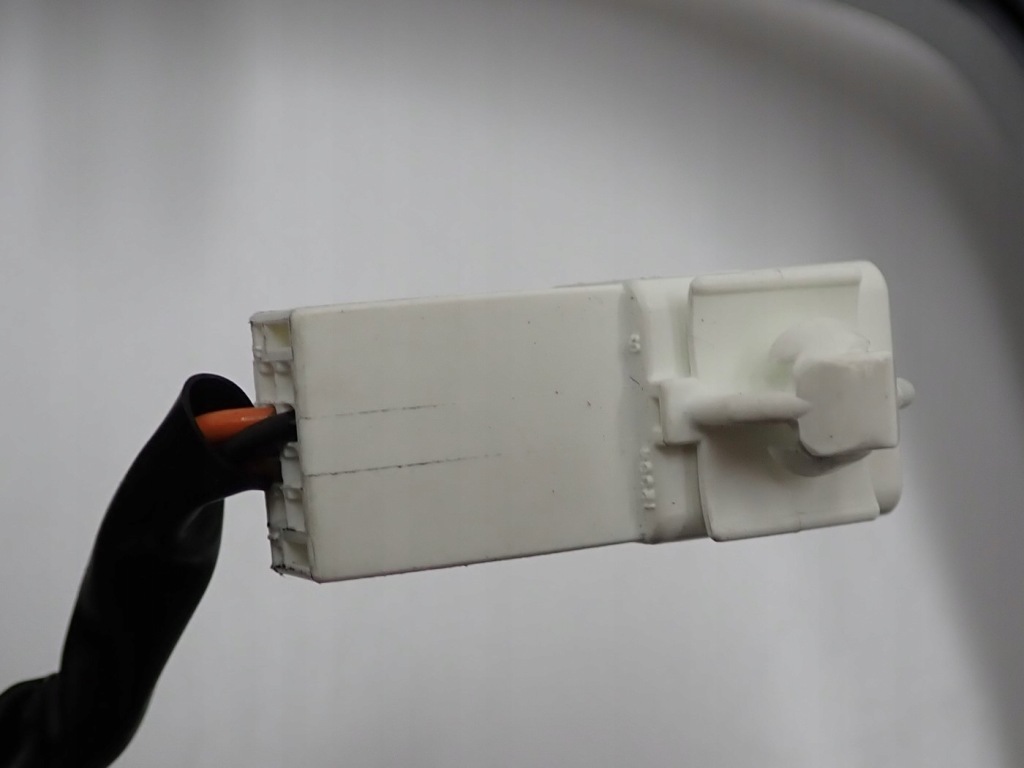 Купить Мультифункция управление руля toyota auris 2 e18 15r