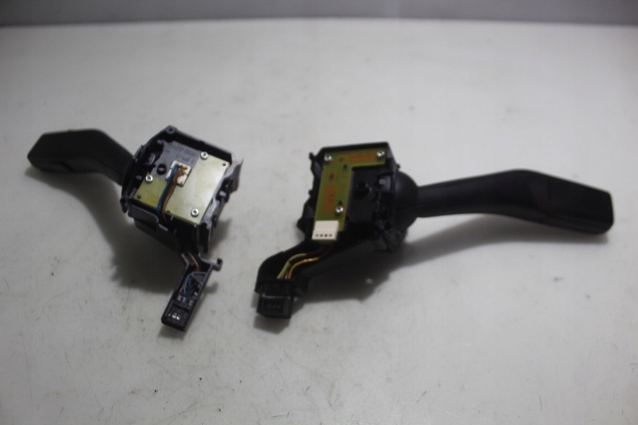 фото №1, Перемикач комбінований світла volkswagen golf vi