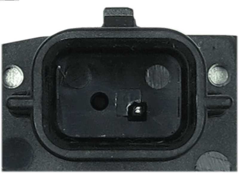 Купити Набір ремонтний генератора valeo tg9b042