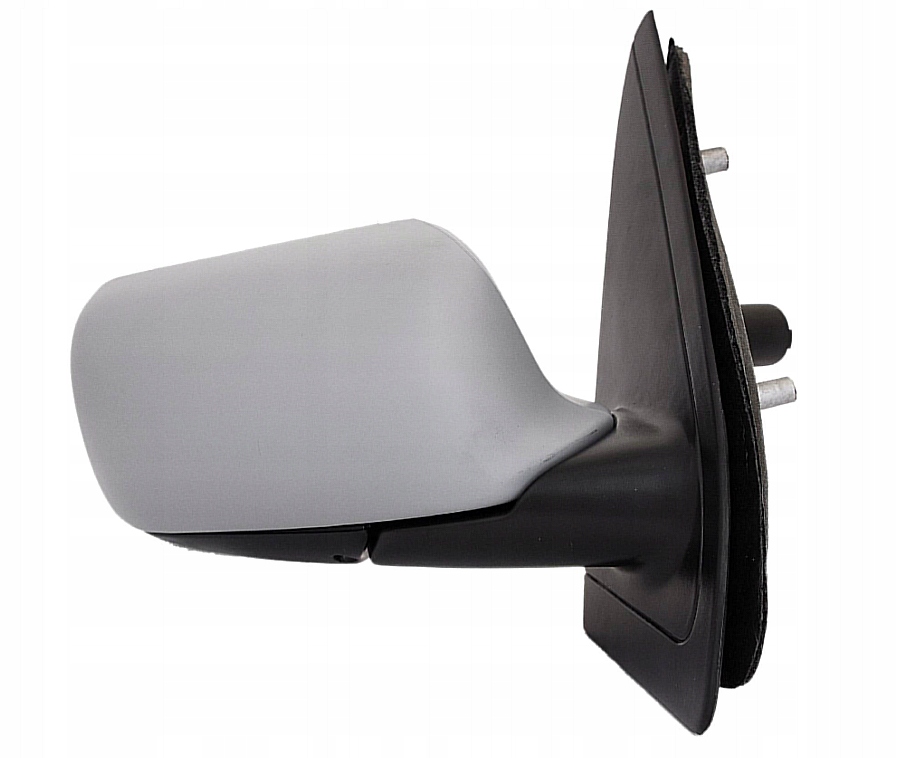фото №1, Дзеркало зовнішнє праве vm-411ehpr alfa romeo 145 146