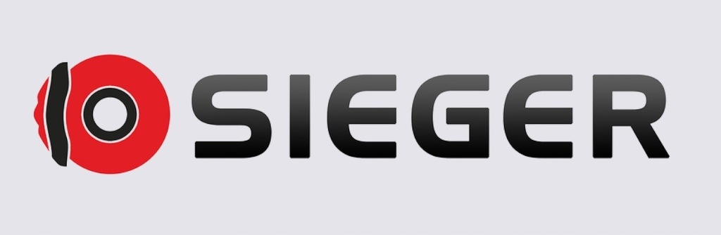 фото №7, Гальмівні колодки гальмівні задня fiat freemont 2011-2015 [345_]