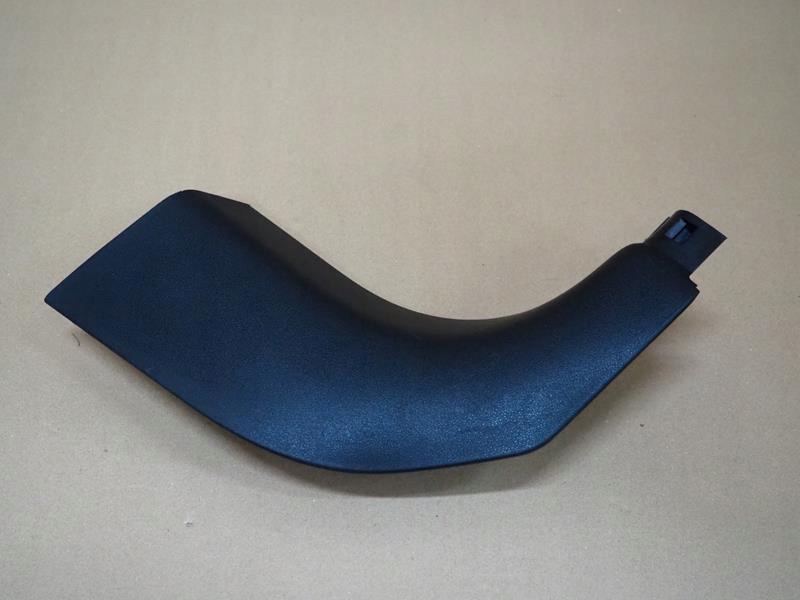 фото №1, Захист поріг права citroen ds3 9683548477