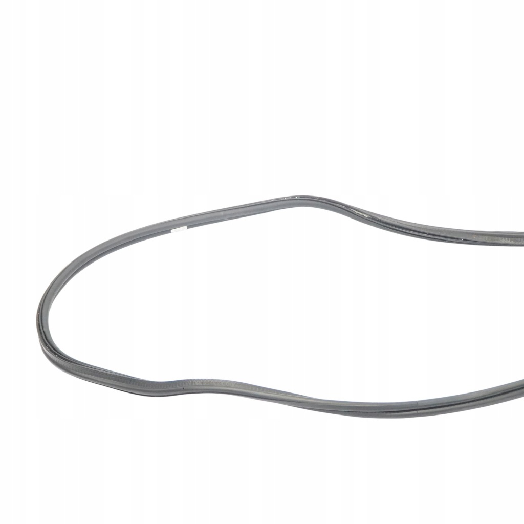 Купить Bmw z4 e86 coupe прокладка крышки крышки багажника 3420707