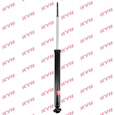 фото №1, Амортизатор excel-g kyb 343397