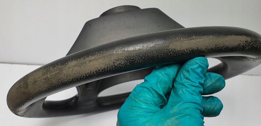 фото №10, Воздуховод volvo v40 s40 i 30884343 30620515